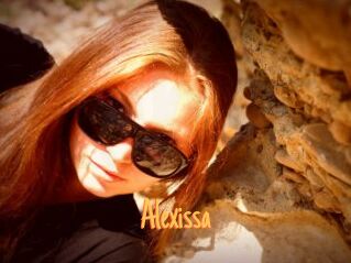 Alexissa