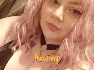 Alexissimp