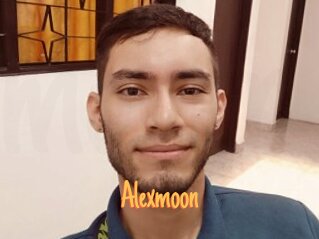 Alexmoon