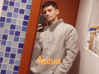 Alextsexx