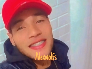 Alexwolfs