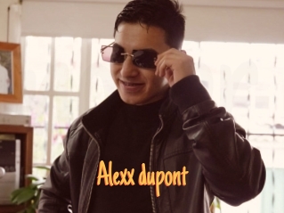 Alexx_dupont