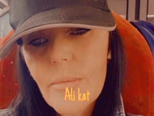 Ali_kat