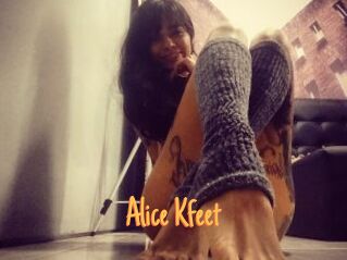 Alice_Kfeet