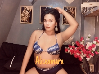 Aliceamara