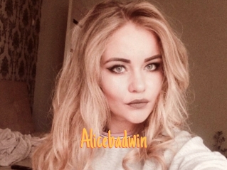 Alicebadwin