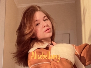 Alicebellamy