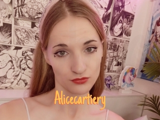 Alicecartiery