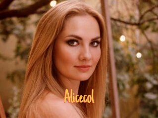 Alicecol