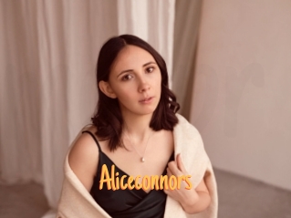 Aliceconnors