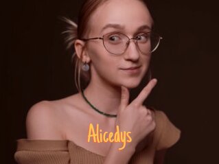 Alicedys