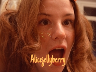 Alicejellyberry