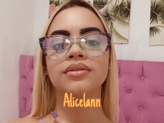 Alicelann