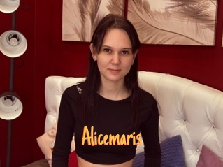 Alicemaris