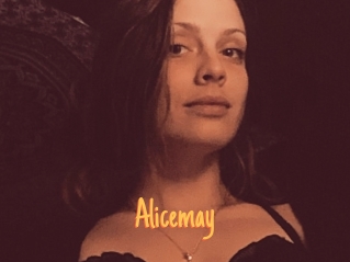 Alicemay