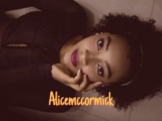 Alicemccormick