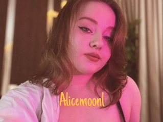 Alicemoonl