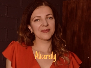 Alicereily