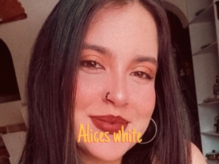 Alices_white