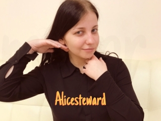 Alicesteward