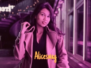 Aliceswag