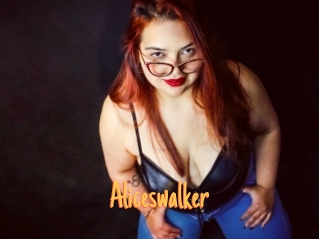 Aliceswalker