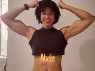 Alicfit