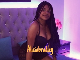 Aliciabradley