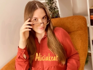 Aliciakeat