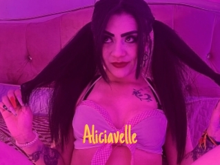 Aliciavelle