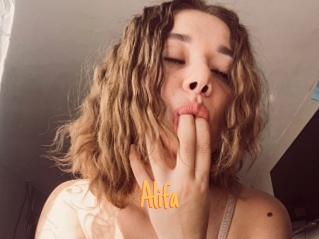 Alifa