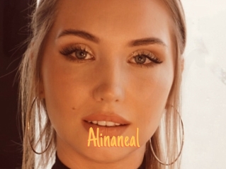 Alinaneal