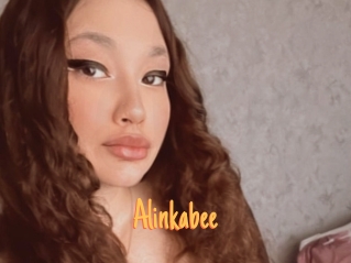 Alinkabee