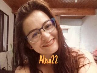 Alisa22