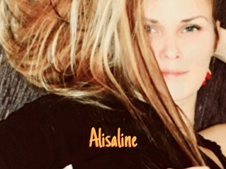 Alisaline