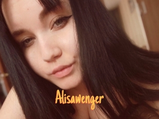 Alisawenger