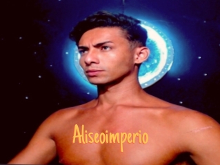 Aliseoimperio