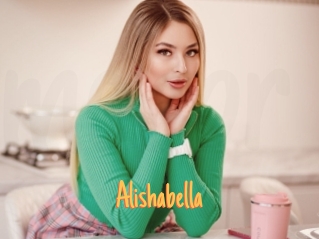 Alishabella