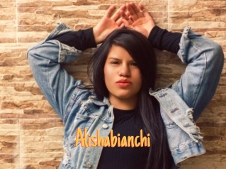 Alishabianchi