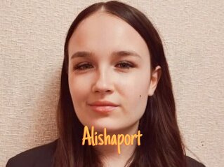 Alishaport