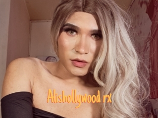 Alishollywood_rx