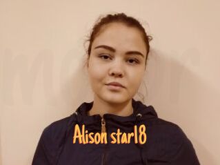 Alison_star18