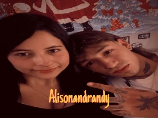 Alisonandrandy