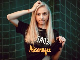 Alisonngee