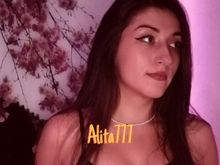 Alita777