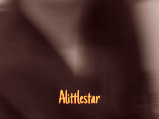 Alittlestar