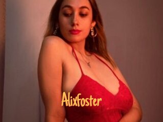 Alixfoster