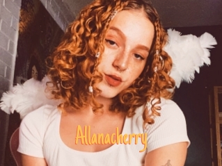 Allanacherry