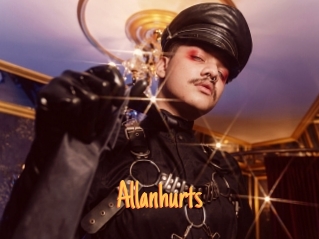 Allanhurts