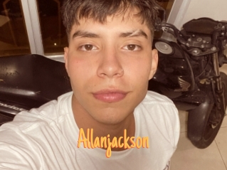 Allanjackson